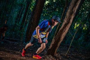 BIB: 
                            <button type="button" onclick="openModal(19211690)" class="btn btn-primary btn-sm float-right btn-popup" data-toggle="modal" data-target=".modal-high-quality">
                        <i class="fas fa-shopping-cart"></i> Add to Cart
                    </button>
                                            <button type="button" onclick="isThisMe(19211690, true)" class="btn btn-success btn-sm float-right btn-popup btn-isme hidden" data-toggle="tooltip" data-placement="bottom" title="นี่คือรูปของคุณใช่ไหม คลิกที่นี่เพื่อเอาเข้าอัลบั้ม">
                        <i class="fas fa-plus"></i> Add to album
                    </button>
                    <button type="button" onclick="isThisMe(19211690, false)" class="btn btn-warning btn-sm float-right btn-popup btn-isnotme hidden">
                        <i class="fas fa-ban"></i> Remove from album
                    </button>